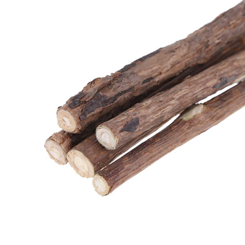 Pet Cat Molar Toothpaste Stick Cat Cleaning Teeth Cut Snacks Stick