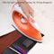 Disappearing Pen Fabric Markers Pencil Heat Wrap Fade Out High Temperature