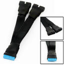 Motherboard Mainboard USB 3.0 19 pin 20 pin Extension C U2S0