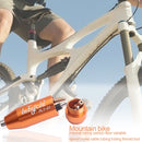 Bicycle Internal Cable Routing Tool Shift Cable Hydraulic Wire Inner Cable Guide