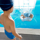 Newborn Baby Inflatable Swimming Ring Floating Cushions Infant Swim Protector