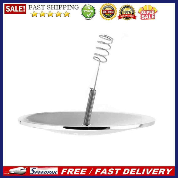 Solar Lighter Outdoor Fire Igniter Emergency Camping Hiking Survival Tool