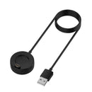 Portable Fast Charger Dock For Garmin Fenix 6S/6/6x Watch Charging A7P7 O5M2
