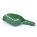 Fishing Gear Casting Shovel Bait Throwing Spoons Casting Scoop Nesting Device