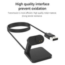 Smart Wristband Charger 100cm USB Magnetic Charging Cable Cord Base Supplies
