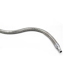 Engine Oil Funnel with Filter Screen Car Oil Fill Funnel Fuel Oil Funnel