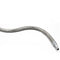 Engine Oil Funnel with Filter Screen Car Oil Fill Funnel Fuel Oil Funnel