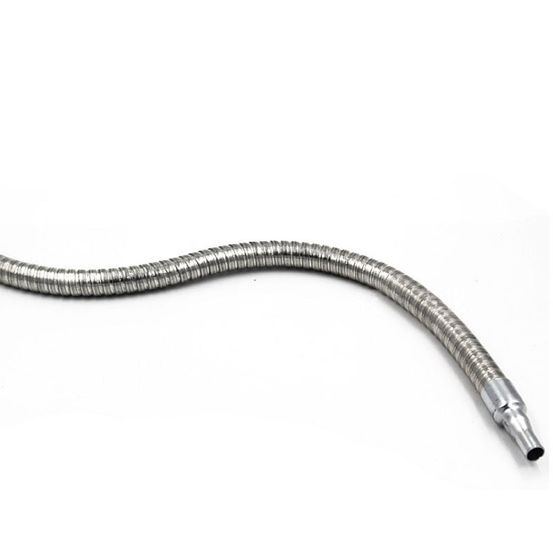 Engine Oil Funnel with Filter Screen Car Oil Fill Funnel Fuel Oil Funnel