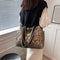 #A Fashion Handbag Large Capacity Lady Handbag Solid Color Autumn Winter for Lad