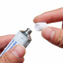 Resistance Strong Adhesion Mend Tape Puncture Patch PVC Repair Glue Adhesive