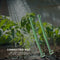 12pcs Tomatoes Vegetables Fruits Plants Climbing Brackets Connecting Rod Newly