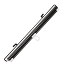Car 40cm x 60cm Auto Retractable Side Window Car Sun Shade Curtain