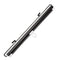 Car 40cm x 60cm Auto Retractable Side Window Car Sun Shade Curtain
