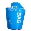 2L Sports Waterproof Dry Bag Backpack Floating Boating Kayaking Camping