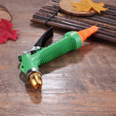 Home Car Washing Water Gun High Voltage Copper Gun Head Washing Machine
