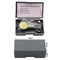 Dial Ruler Tool Shockproof Test Dial Gauge Lever Indicator Indicator Meter