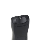 RAV22 Remote Control Replacement for YAMAHA CD DVD RX-V350 RX-V357 RX-V359