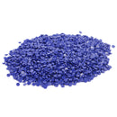 Round Drills Package DIY Embroidery Diamond Painting Rhinestones (DMC 820) Newly