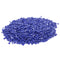 Round Drills Package DIY Embroidery Diamond Painting Rhinestones (DMC 820) Newly