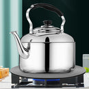 Defrosting Tray Heat Diffuser Cookware Accessories Stove Diffuser Gas Stovetop
