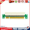 PCI 32bit 120P Riser Extender Protector PCI Card Golden-Finger Adapter Kit