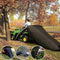 Lawn Tractor Leaf Bag Mower Sweeper Garbage Disposal Bag V7E0