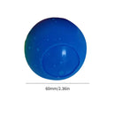 #A Silicone Water Filling Balloon Children Beach Party Water Toys Festival
