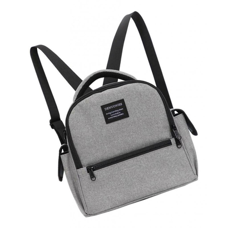 Isoliert Lunchbox Tasche Sport Eistasche Isoliertasche Kühlbox Thermotasche