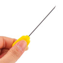 Fishing Tools Baiting Needles Tackle Hair Rig Baits Accessories Drilling Tool