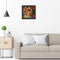 5D DIY Full Drill Diamond Paintings Constellation Cross Stitch Embroidery Mosaic Acra