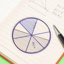 Fraction Addition And Subtraction Instrument Student Teaching Tools