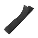 Elastic Band Lace Frontal Melt Melting Lace Wigs Adjustable Wrap (30mm) Newly