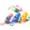 20 Mobile Hanging Baby Diaper Waste Diaper Bag Feed Box