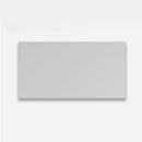 TEUCR TP400 Silicone Pad CPU/GPU Graphics Card Thermal Pad (85x45x0.5mm) Newly