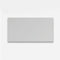 TEUCR TP400 Silicone Pad CPU/GPU Graphics Card Thermal Pad (85x45x0.5mm) Newly
