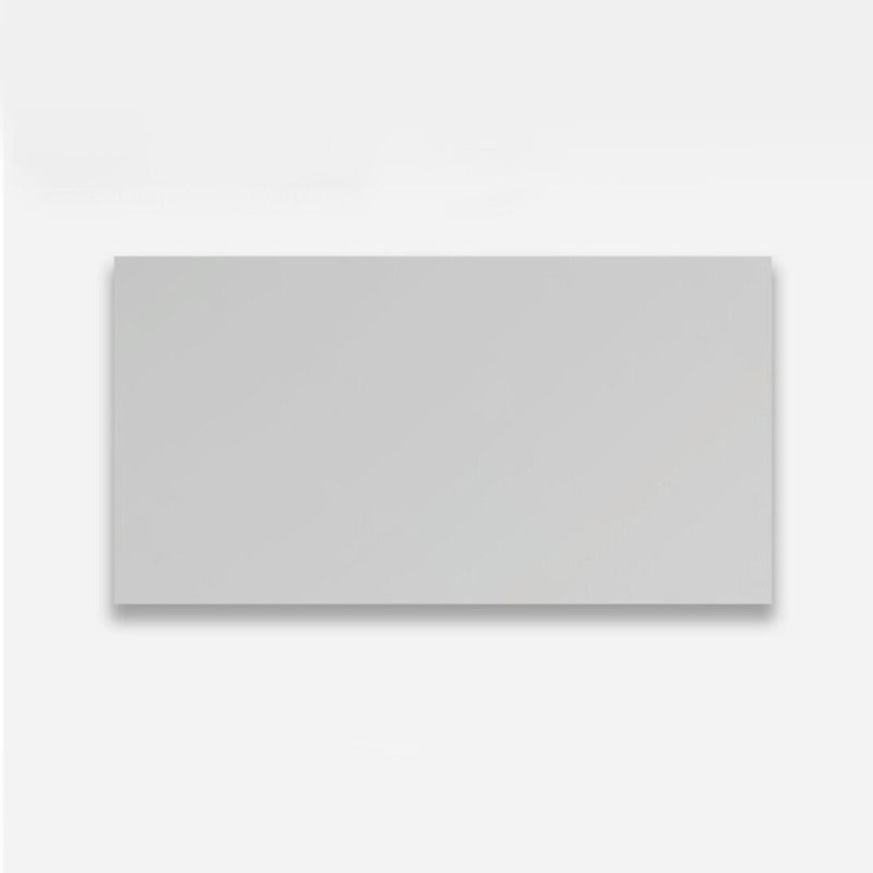 TEUCR TP400 Silicone Pad CPU/GPU Graphics Card Thermal Pad (85x45x0.5mm) Newly