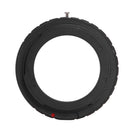 Adapter Ring for Minolta MD Lens to Canon EOS 7D 70D 60D 50D 40D 760D 750D 700D