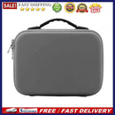 Portable Gimbal Carrying Storage Pouch for OM 4/OSMO MOBILE 3 Protective Ca