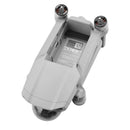Body Contact Dust Plug Set Battery Charging Port Covers for DJI MAVIC AIR 2 2S