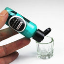 Sculpture Nail Gel Polish  Nail Art Builder Tool Acrylic Liquid Monomer Crystal