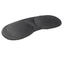 Dustproof Lens Protector Cap Case Cover Protective For Oculus Quest 2 VR