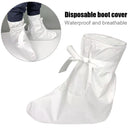 Postal cromada Delaware River Valley From Lookout Point Delaware DE UNP A9