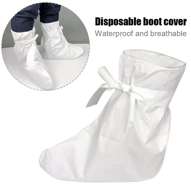 Postal cromada Delaware River Valley From Lookout Point Delaware DE UNP A9