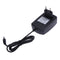 DC17V 1A Adapter AC 100V-240V to DC 17V Converter Power Supply Adapter 5.5*