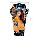 Mini MTB Bicycle Rear Fender Set Mountain Road Bike Replacement Mudguard Brac