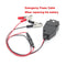 Auto Ecu Memory Saver Car Fuel Save Car Obd2 Diagnostic Tool Auto Repair To