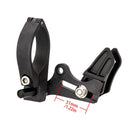 For E Type Chain Stabilizer Tensioner Bike Chain Guide Bicycle Chain Guide\