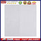 2pcs 11CT Cross Stitch Fabric Handmade Needlework Embroidery Material(B)