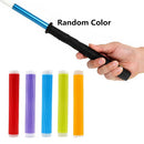 Non Slip Fishing Rod Handle Wrap Hand Pole Grips Grips Cover Heat Shrink Tube