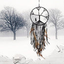Tree of Life Dream Catcher Net Hanging Home Decor Pendants Birthday Love